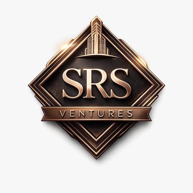 SRS Ventures